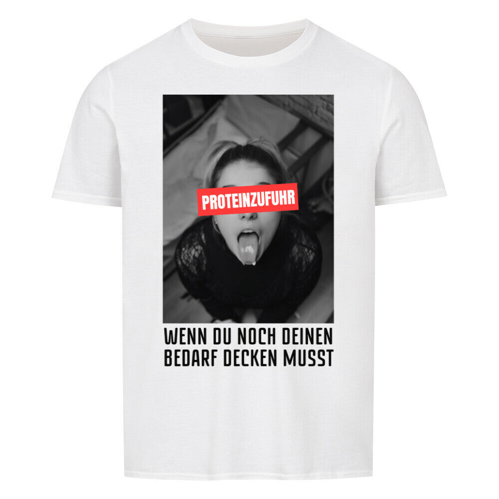 066433a6-e28d-4cf7-b8da-e5e9be900527