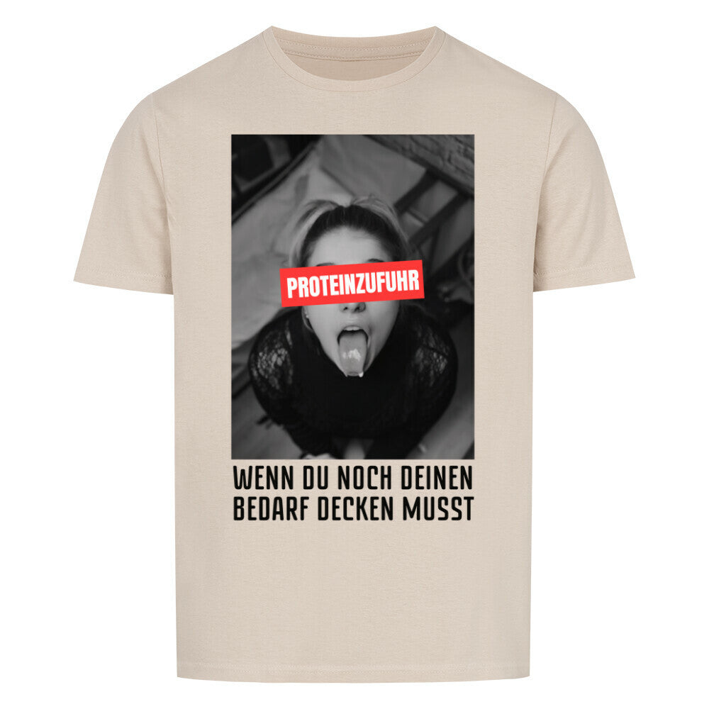 c35c56a8-660a-4319-ab25-500d4867eec3