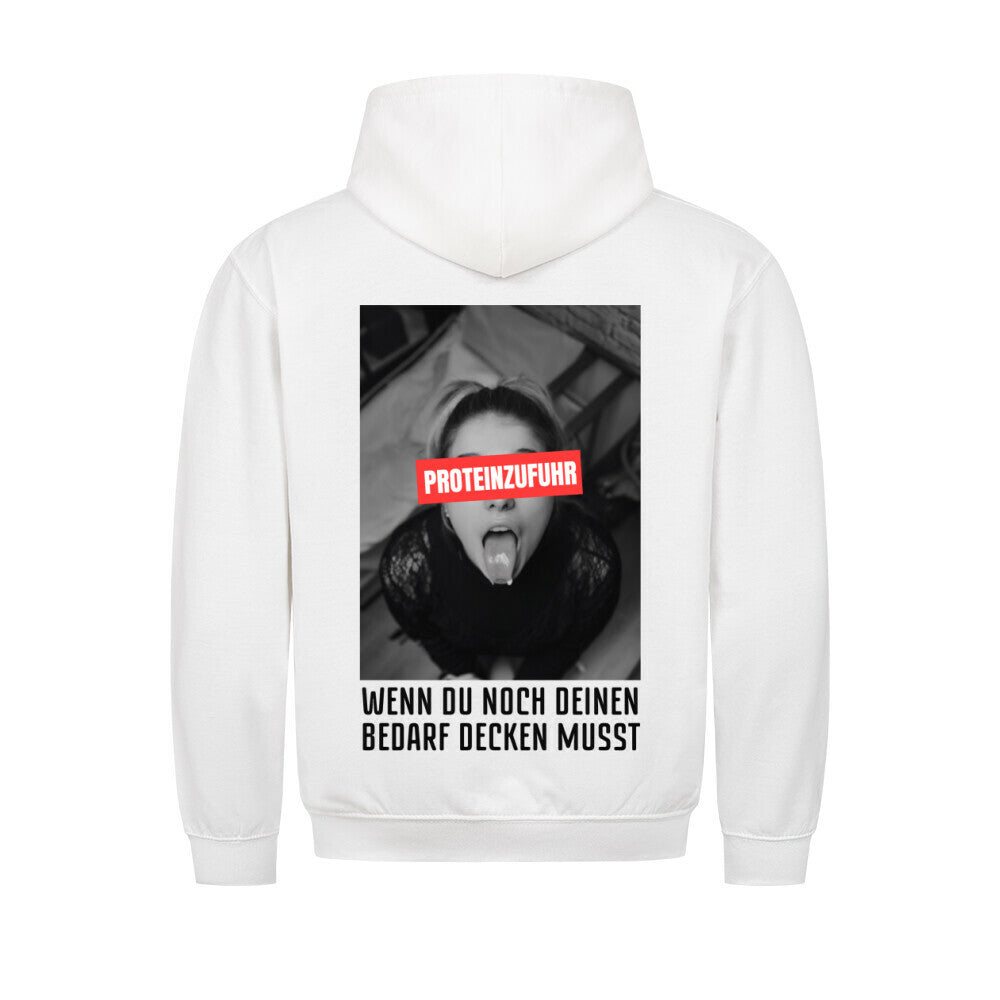 564149c7-56e3-4463-a092-36b6e194ba5b