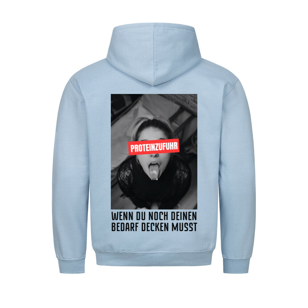 3688fd37-cc01-4877-8c1c-a3e1a28b4160