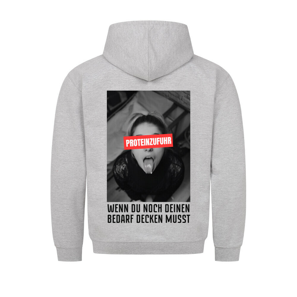 0f4c510d-0e11-4b73-9291-5b461d12fc28