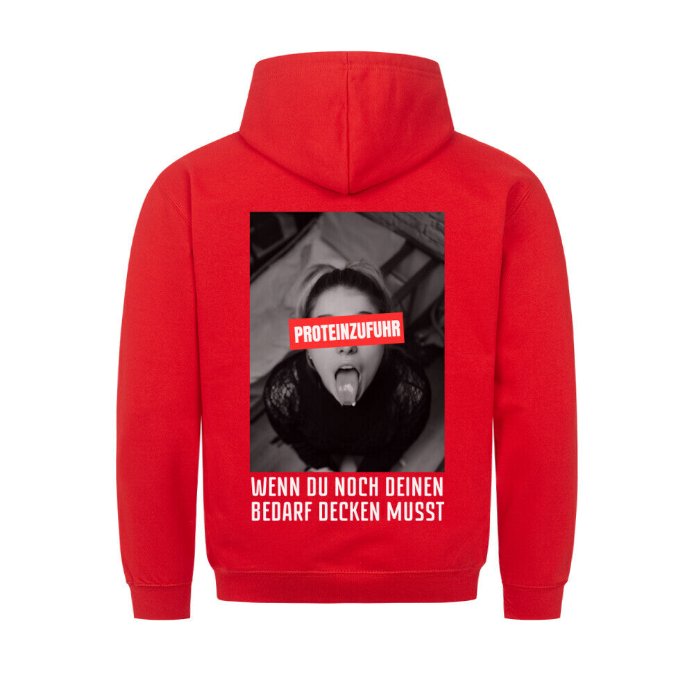 3334a340-75e8-450f-8ff8-507b4e8efcd0