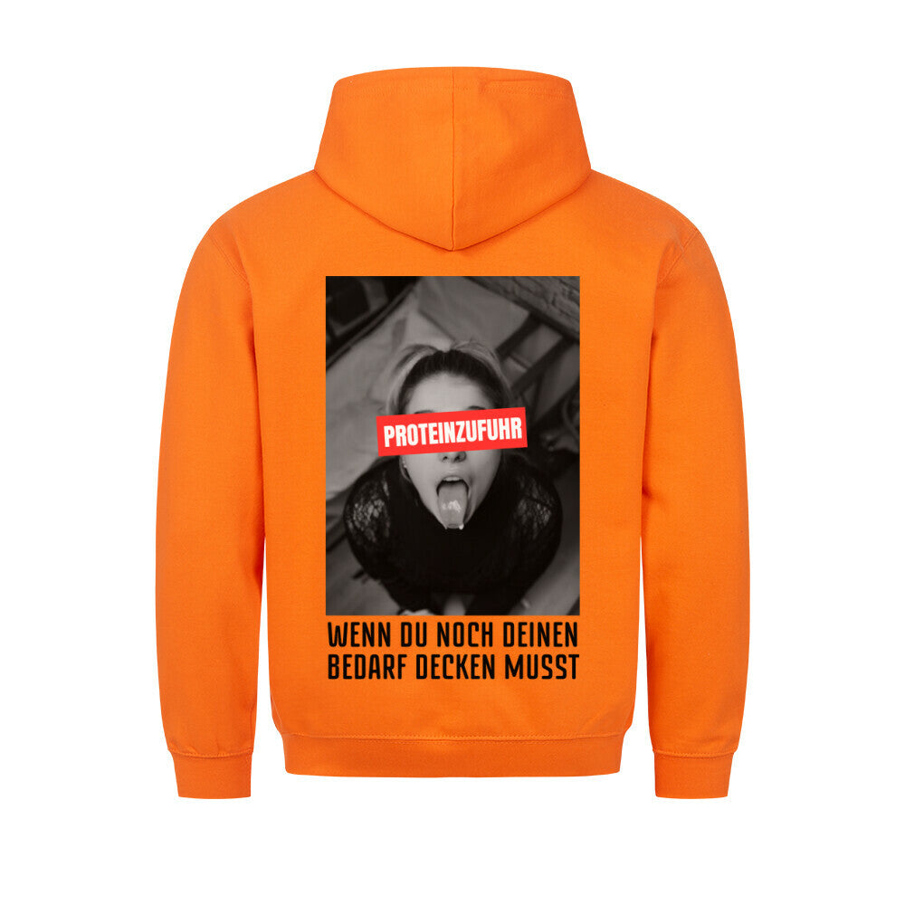 83cd528d-35bb-4413-b01f-04132ef9af82