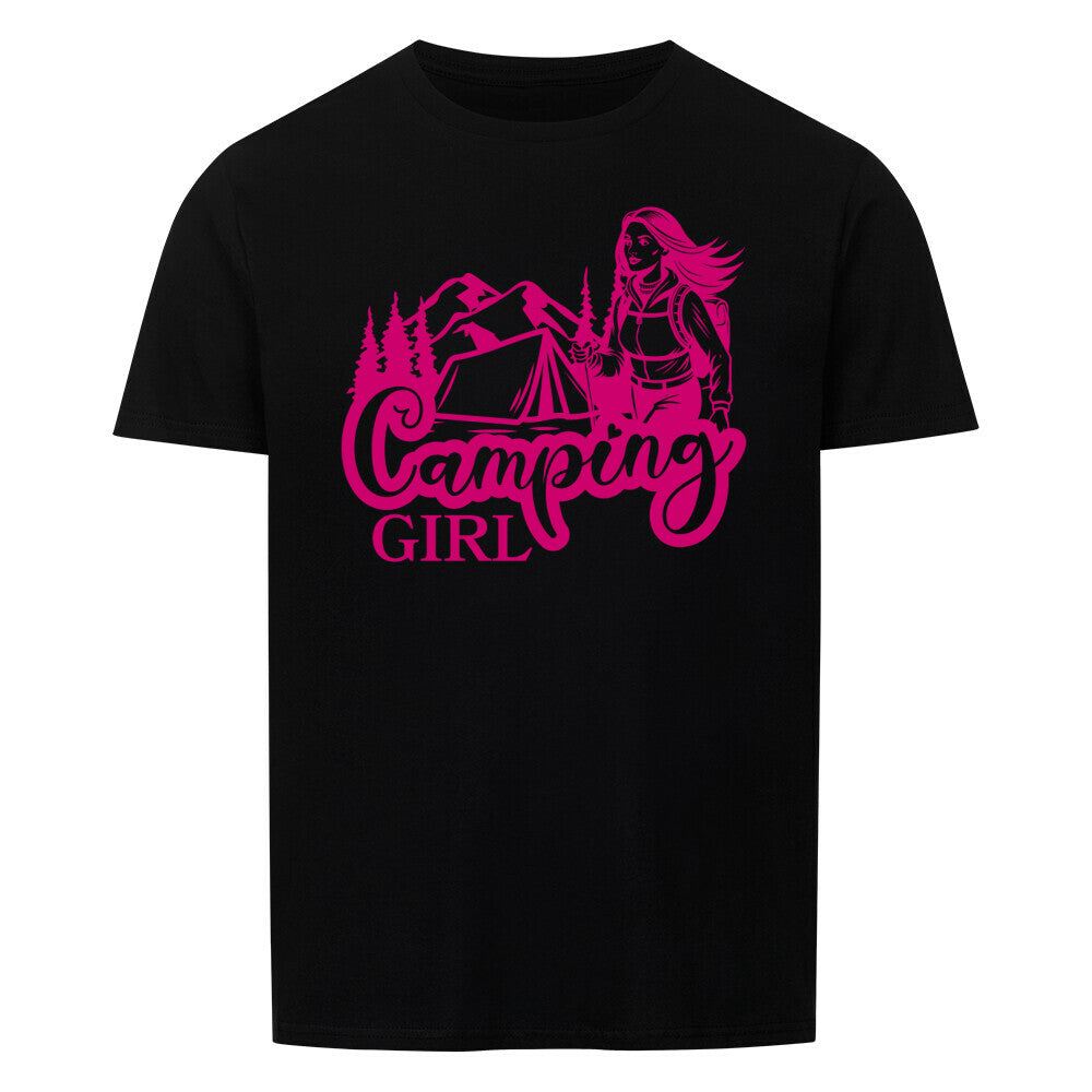 04dd451f-7e95-488f-88b7-7dae921f1858