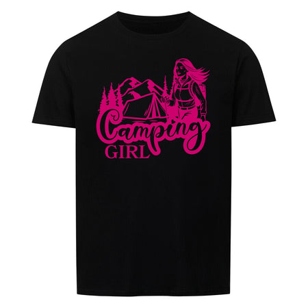 04dd451f-7e95-488f-88b7-7dae921f1858