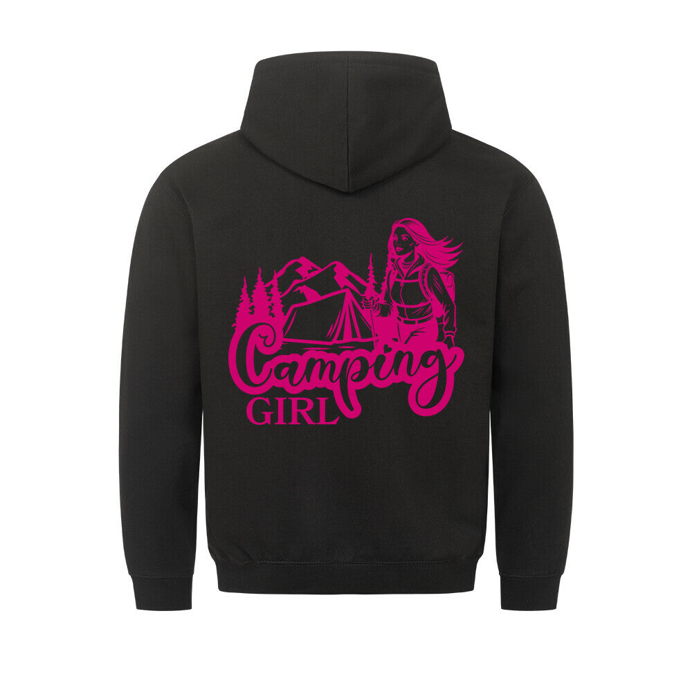 5647c9a2-2c3b-4b2f-9bb8-256ceaf05142