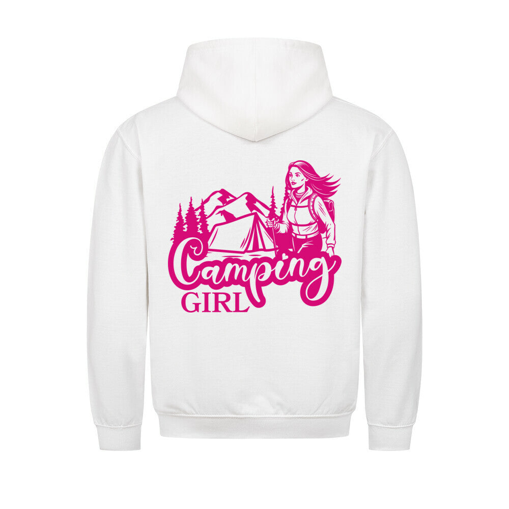 97ca0fca-f479-428d-a73b-41f076d238a1