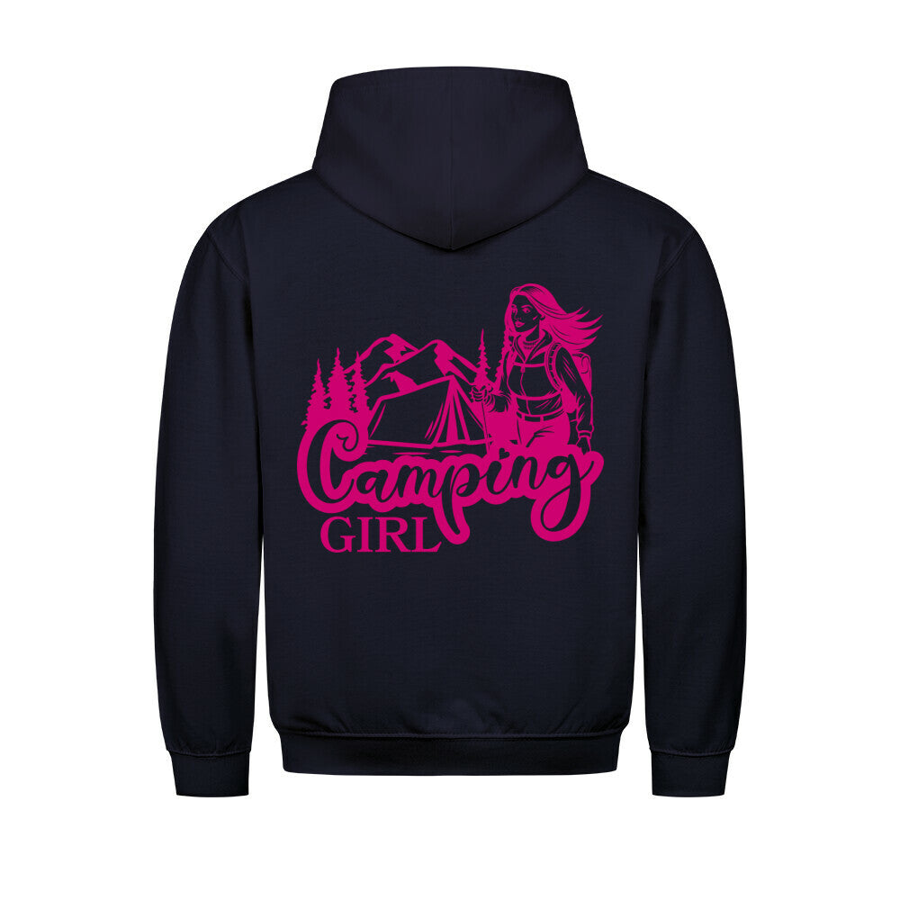 75e9145c-3c30-480a-9692-217dc2997b3e