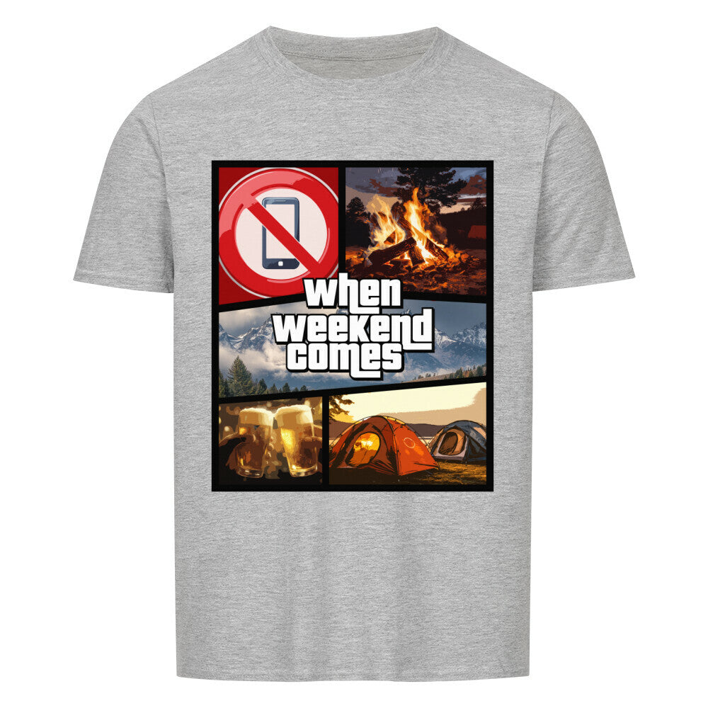 f8ff089d-c833-4157-bd54-cdac57ce1811