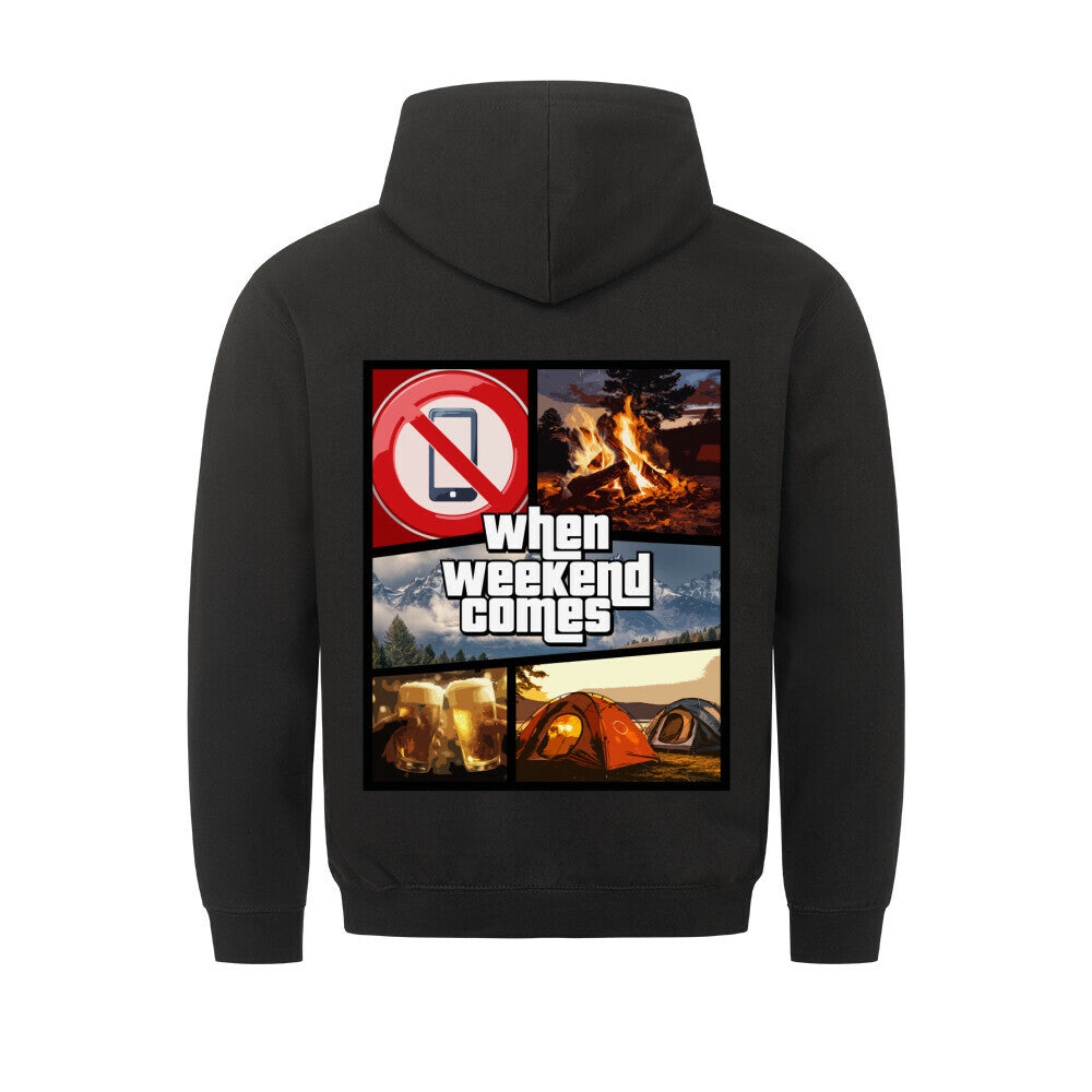 0595a20e-b933-46bb-96e4-cba14cd9f838