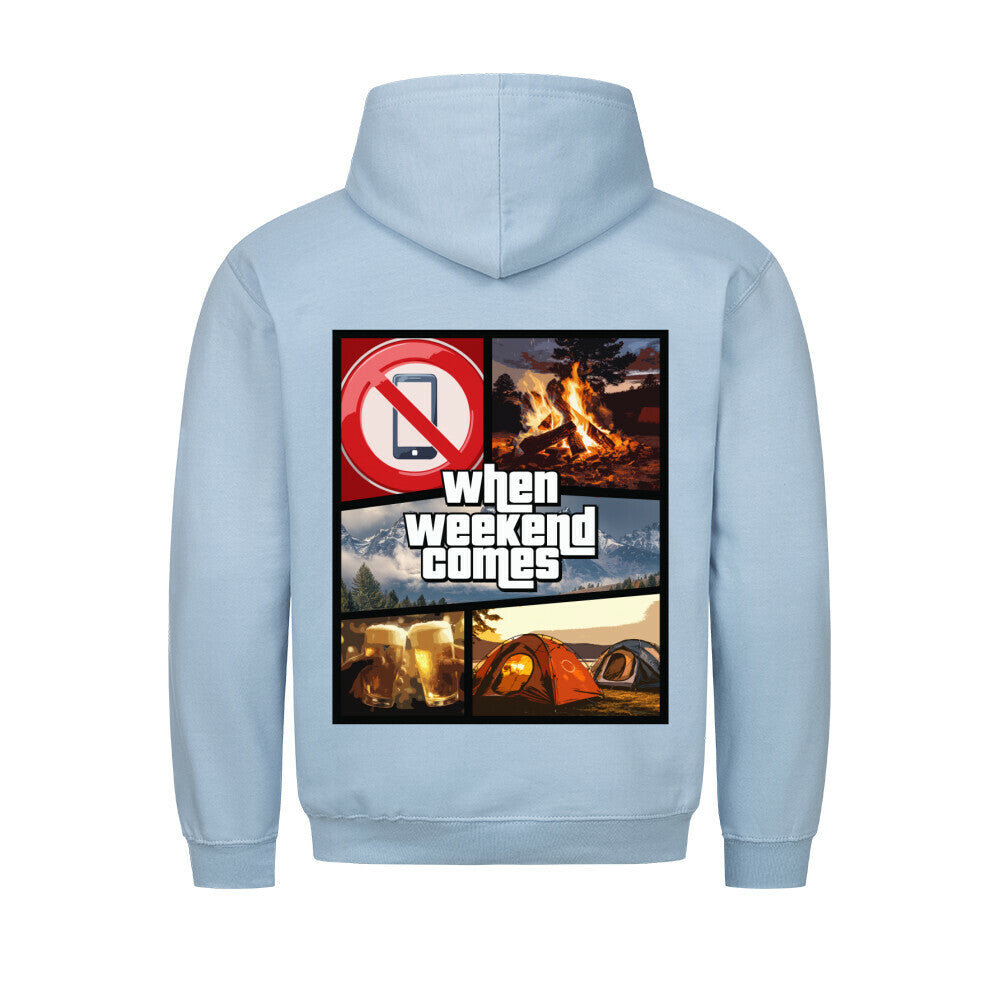 3510b03b-75c2-48fd-8f7f-8323c22d734d