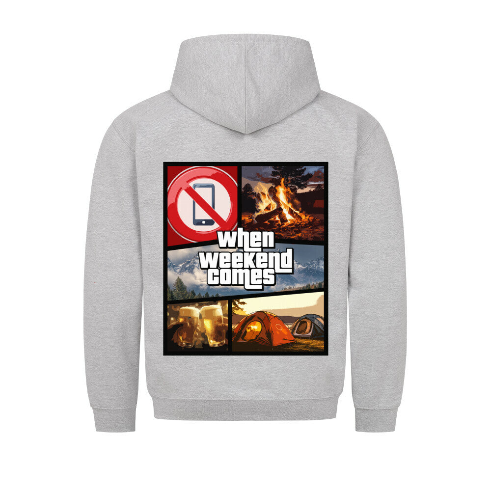 6342bf30-8153-473f-81fe-e19e039fd6b8