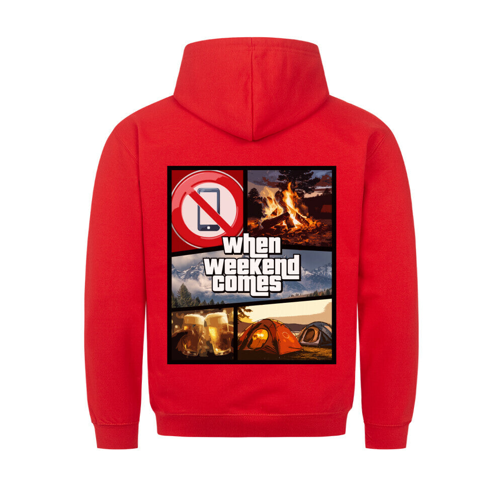 793afedf-04e6-4604-9497-49aeb56f9aac