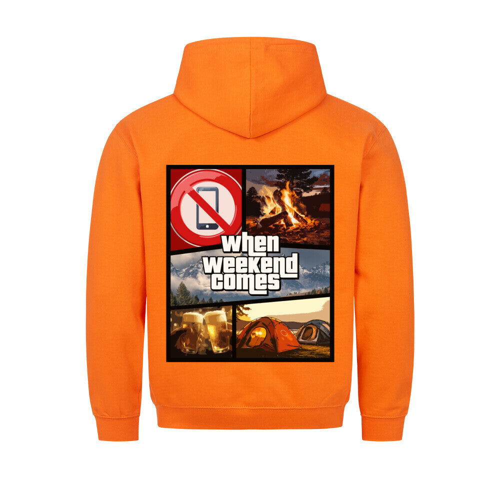 9ef00d49-c348-4173-b4ca-f2c517014e15