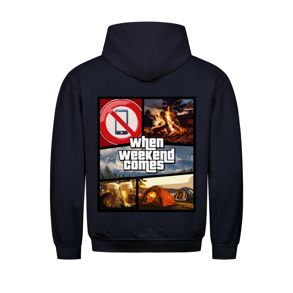 89c40dd6-042a-4640-8101-e16fba3e9547