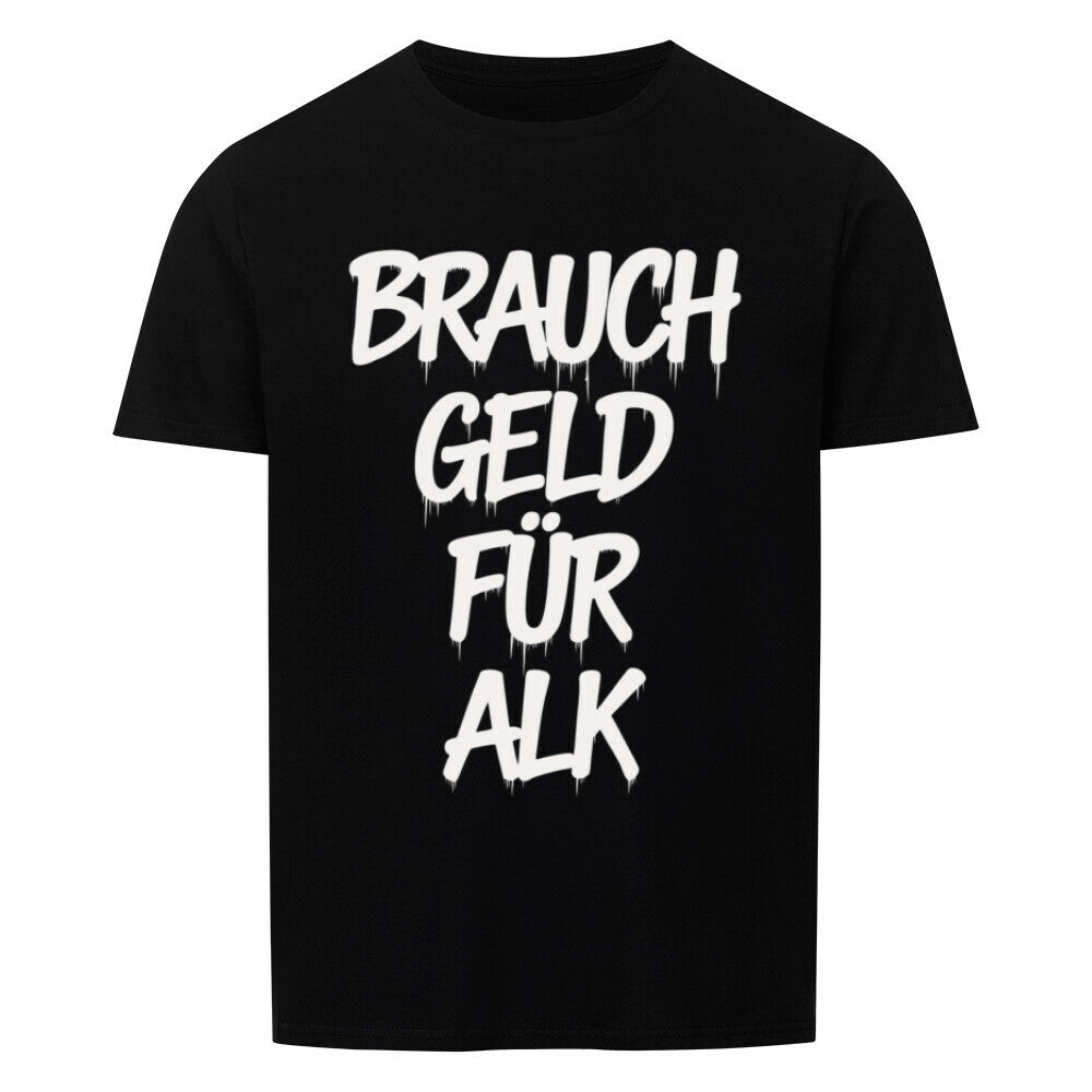 4fc58653-90cb-45c9-9507-5e74ee17d236