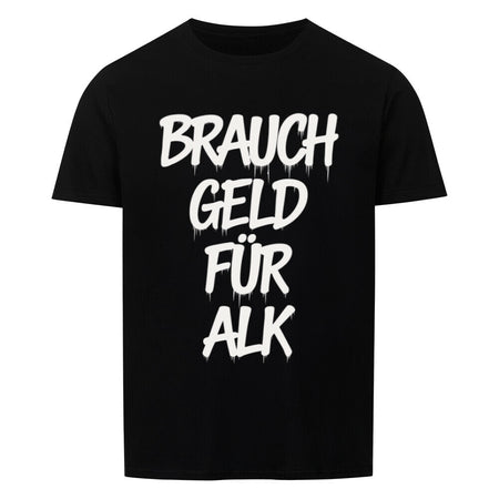 4fc58653-90cb-45c9-9507-5e74ee17d236