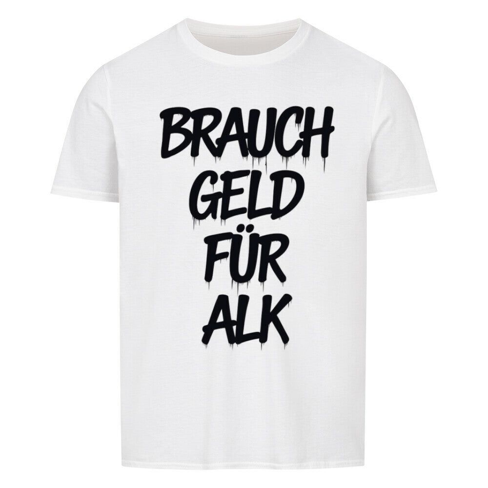 404e06bc-bd90-4574-af3a-c69d79574a7d