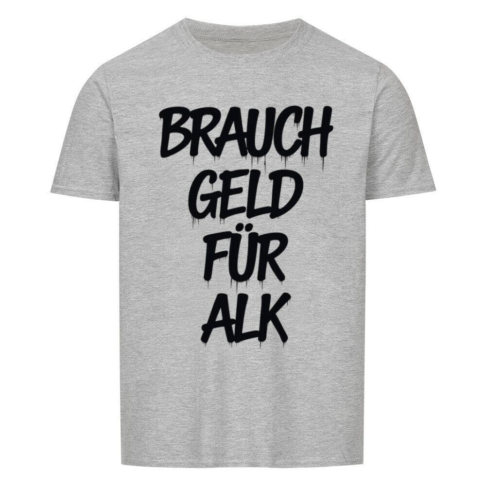 40774643-6ca4-47b0-8a8f-f2a89ad62d70