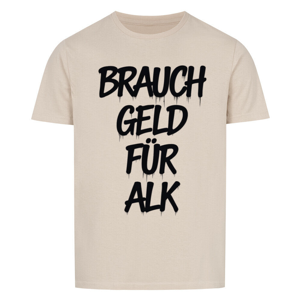 8c5dd993-02e9-4fae-94df-af5789aec647