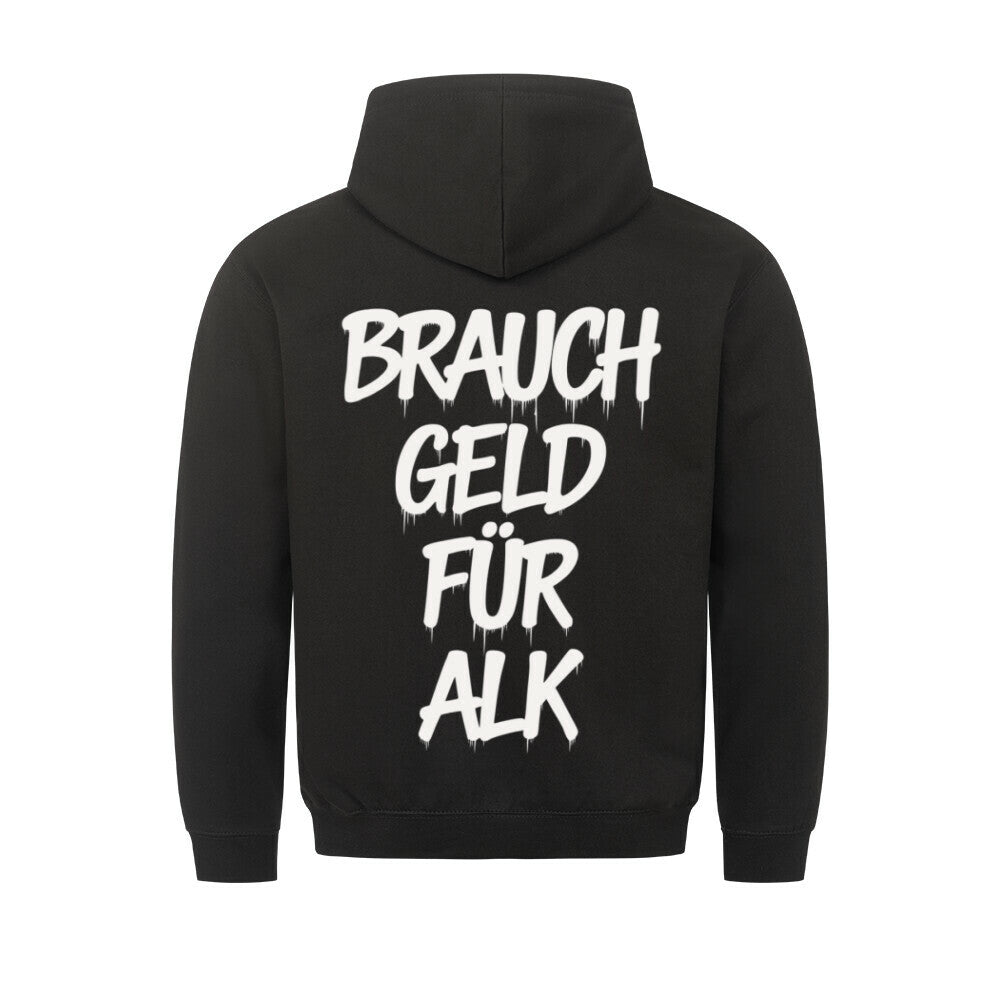 e4bcd992-83a6-48a8-8a8e-87a86ab50dc4