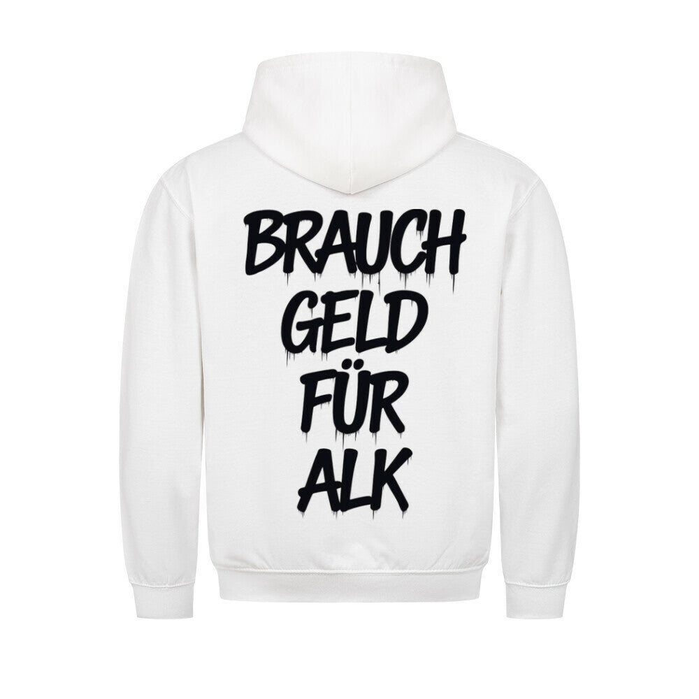 d74930ab-e5bf-474d-a4ab-015f03f36e98