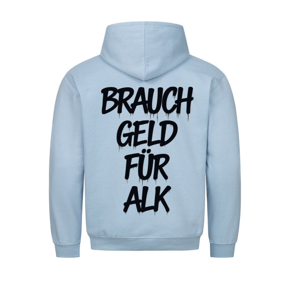 c78cfbb7-d8f3-4a3d-9315-4ff4073e81f7