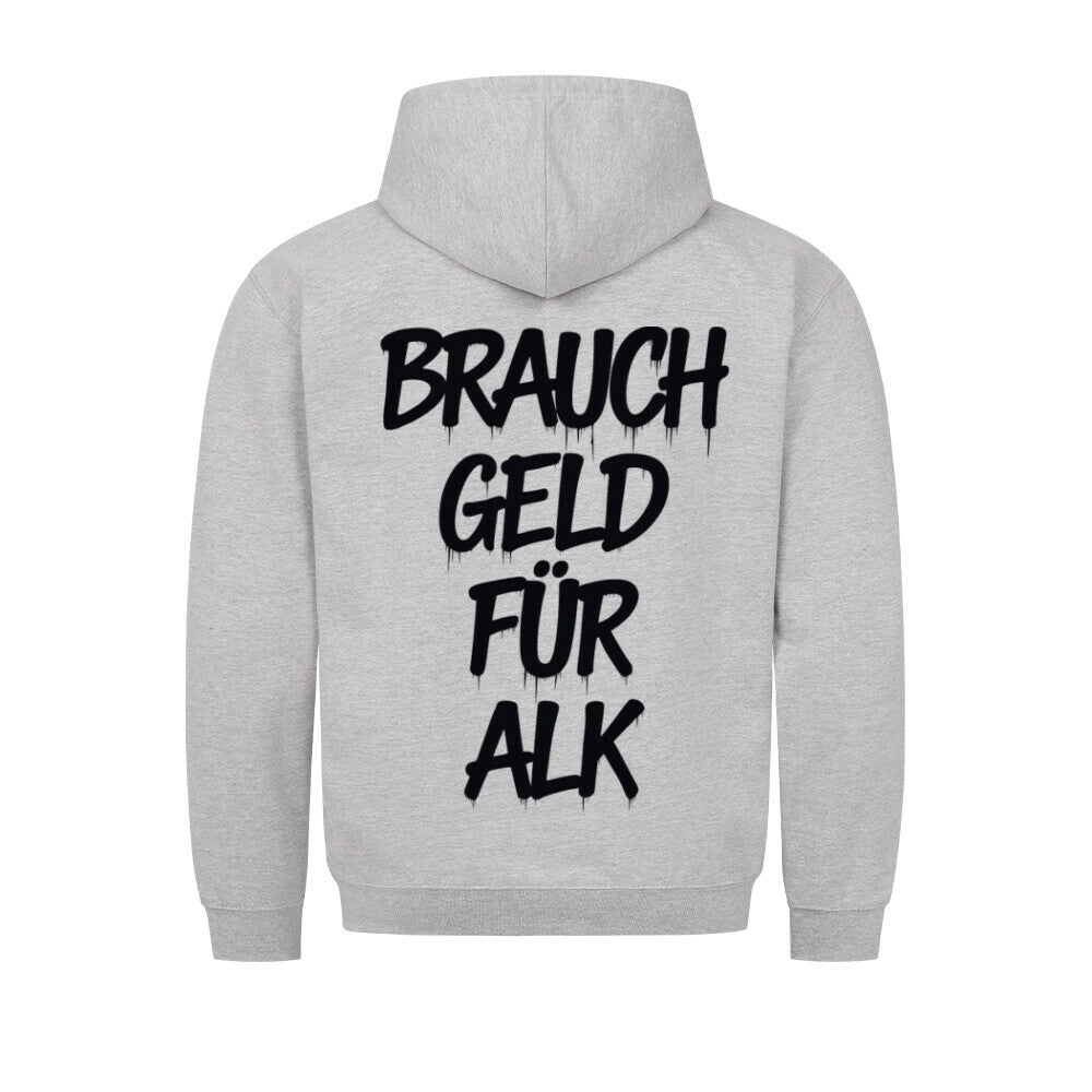 1a69dcfd-d30d-4180-a294-7b3617baa6c6