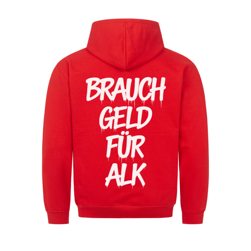 f587af04-4772-43c2-a31e-fe56d2cc2d24