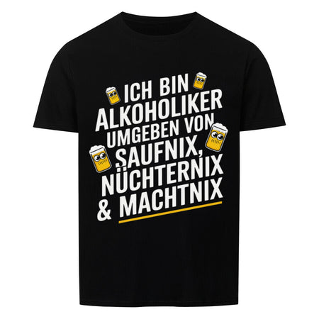 5c2e107e-d94b-4ae0-8d49-e2b0df873fe5