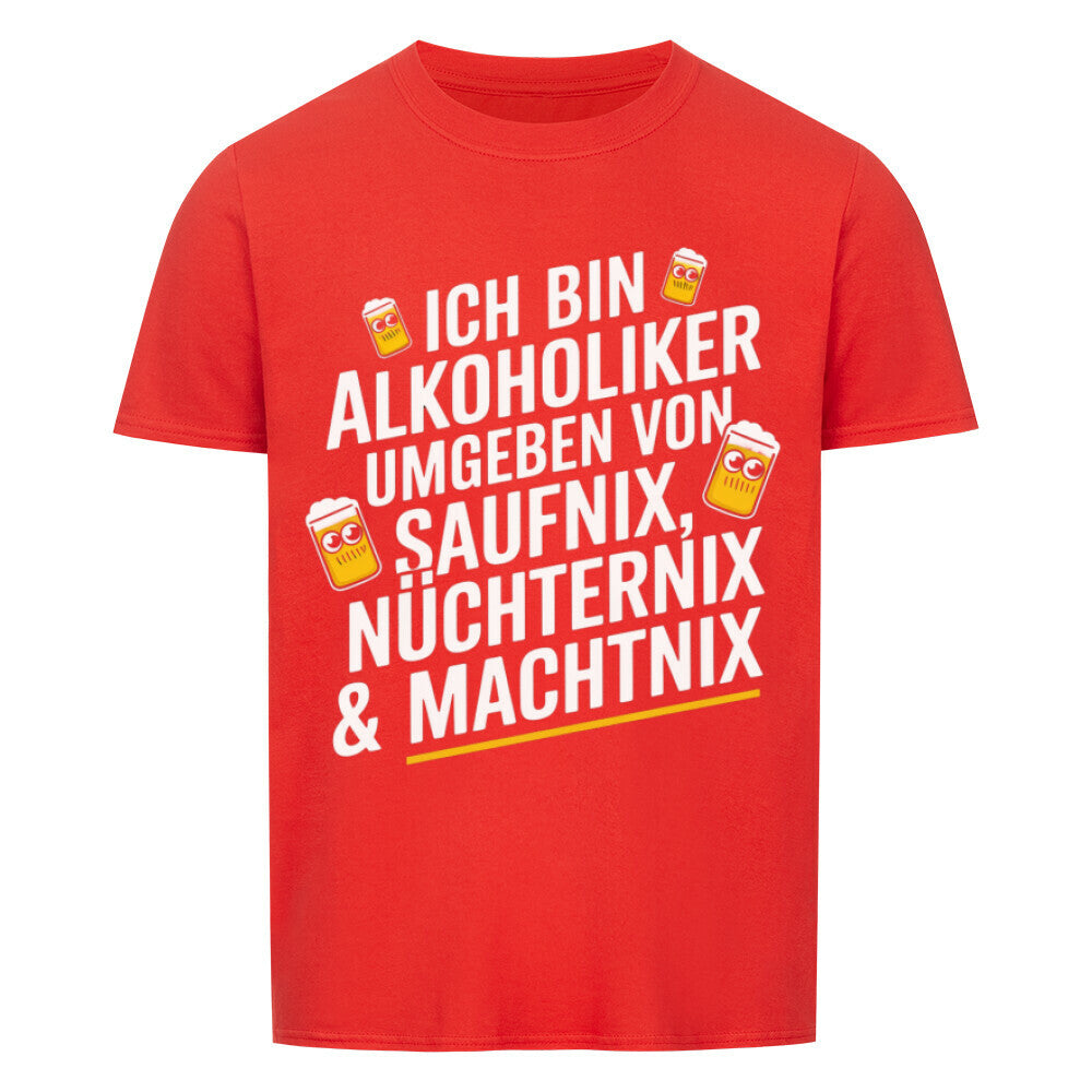 bc2baefb-1205-4e24-ae53-a87d341154ba