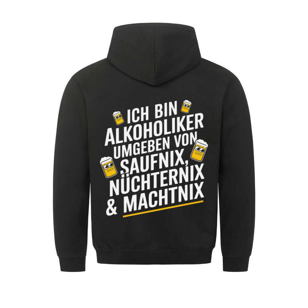 4c8821b0-46c5-4dce-98de-6ca4b9e93666