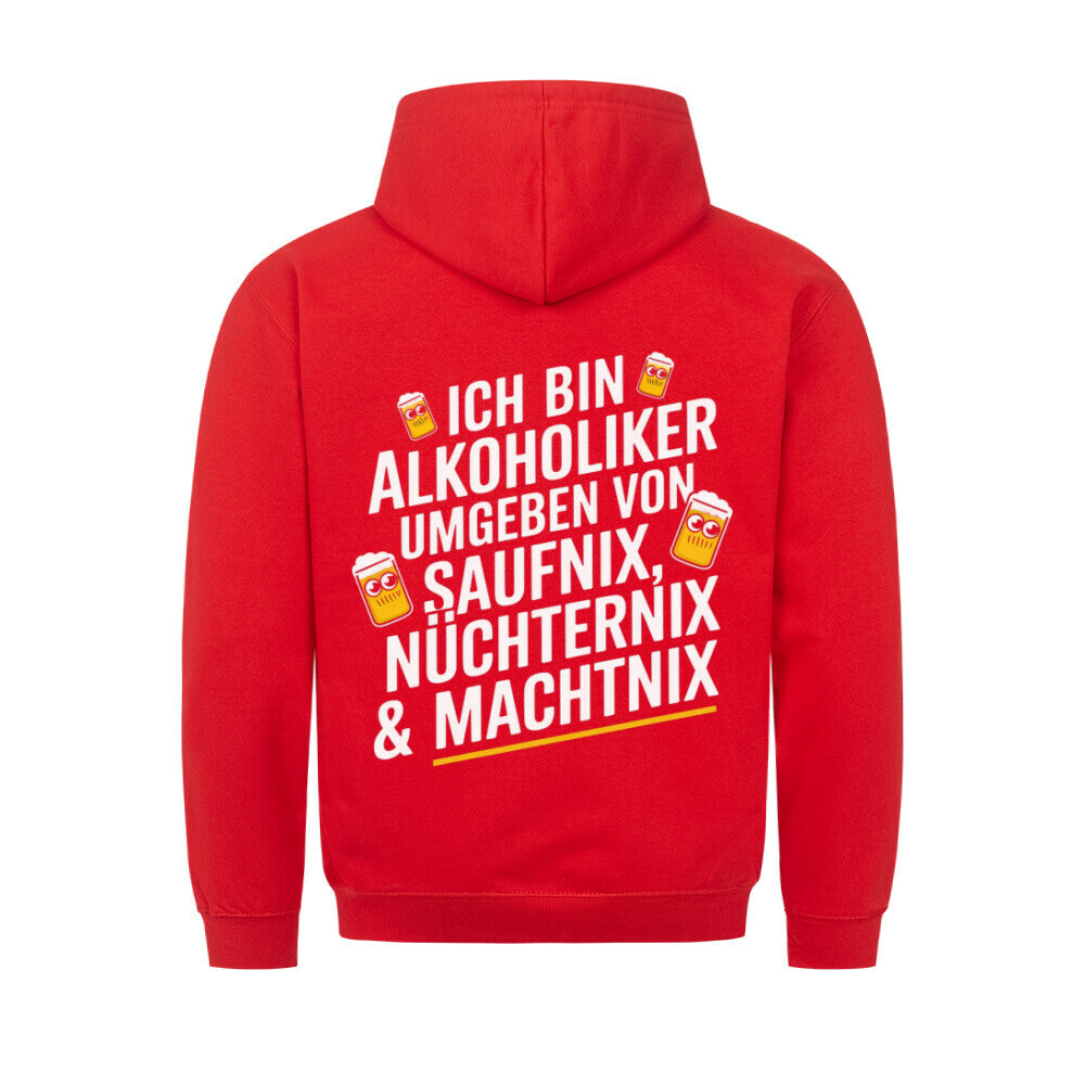 d5821e02-2beb-487d-9f65-b77b872c5689