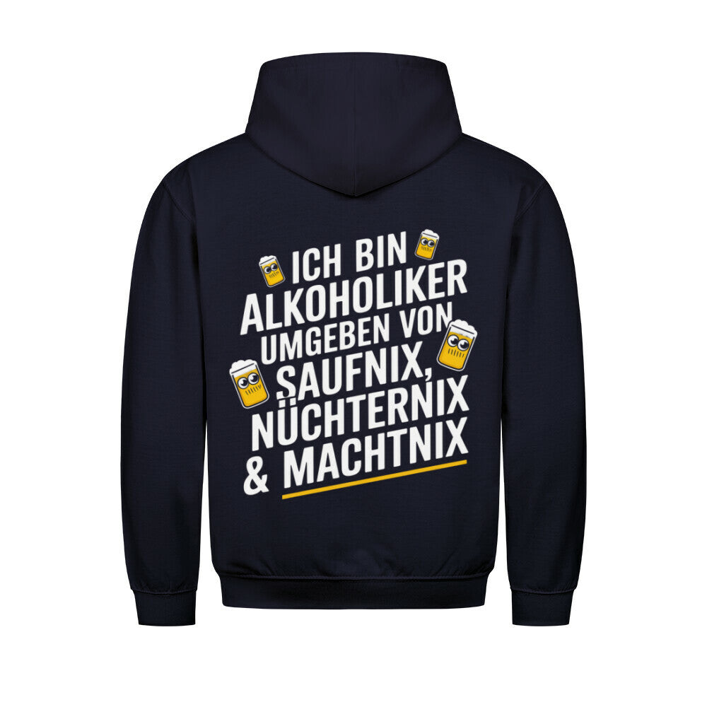 4541bbb0-e5ab-42ce-8ff2-cfbcddced98d