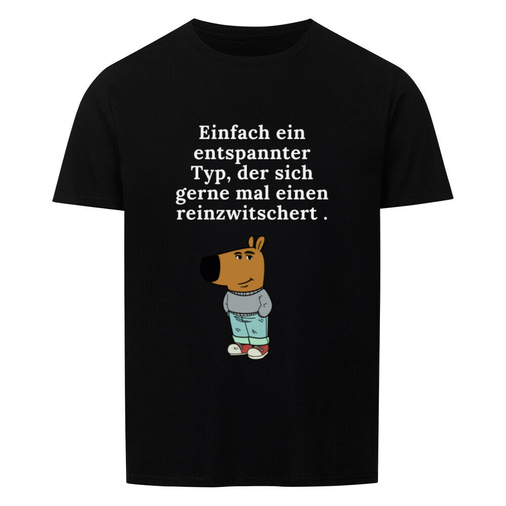 4be4b6a5-1fe5-4f91-aacf-ca803eee1795