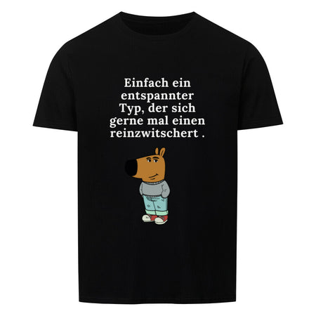 4be4b6a5-1fe5-4f91-aacf-ca803eee1795