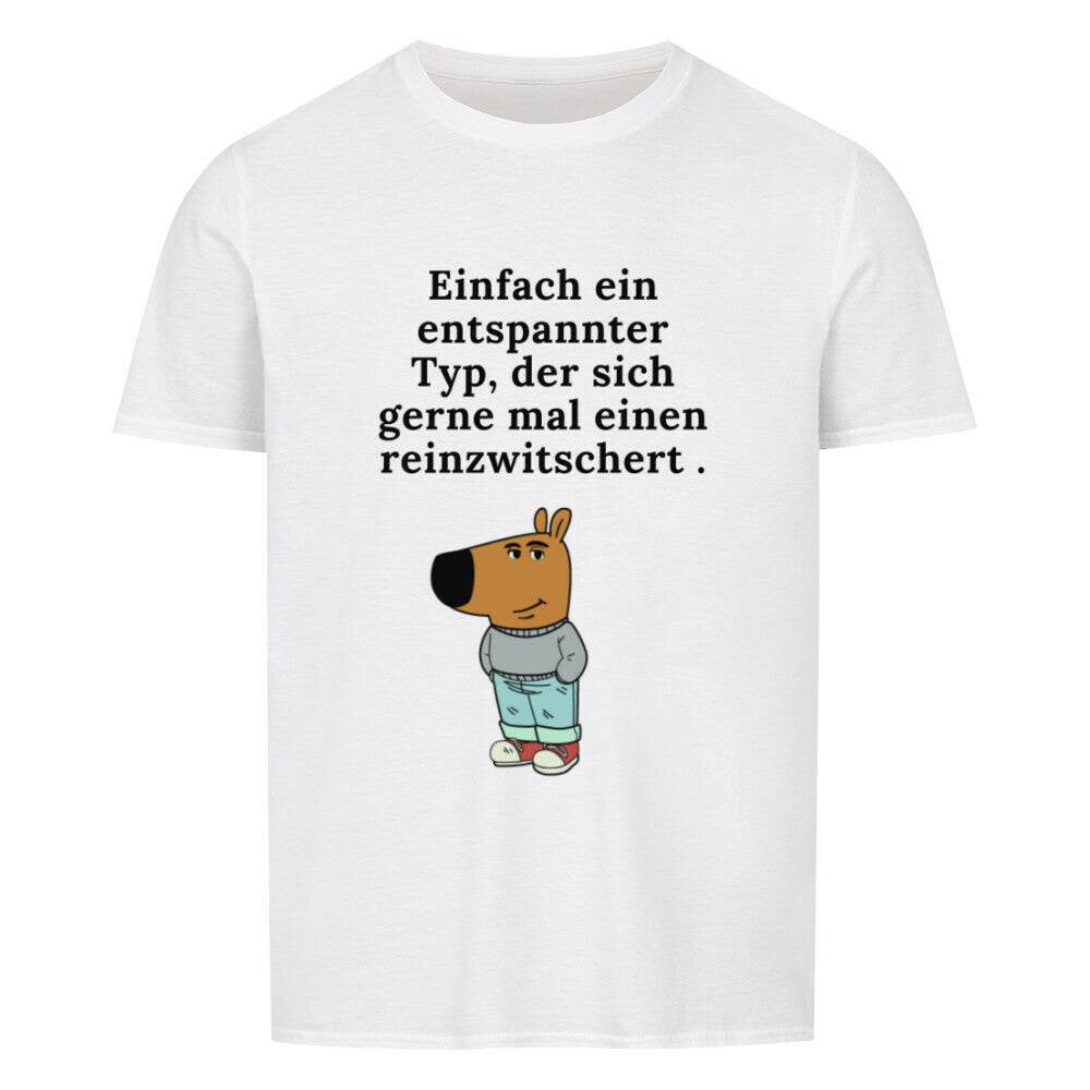 a753fbdc-9254-47d7-b6cf-c747b33be6e9