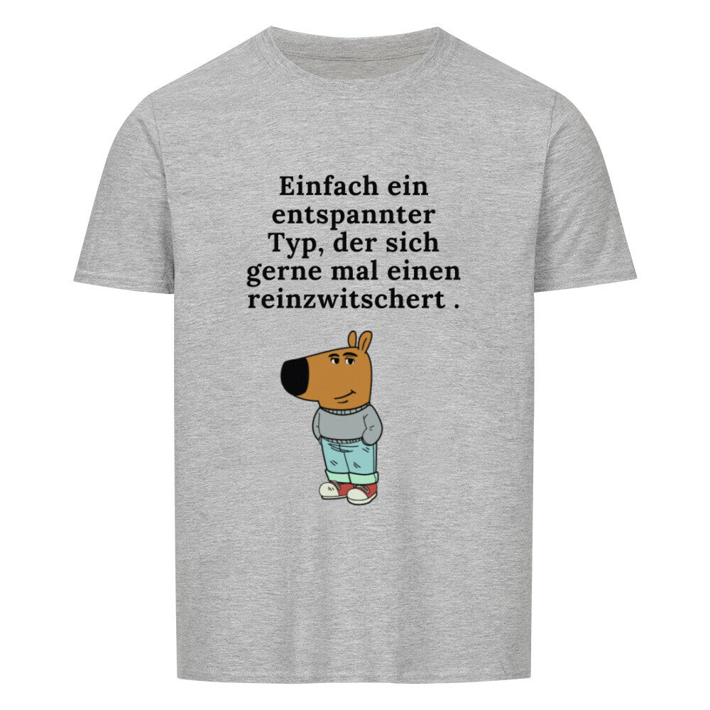 b8f8eb7a-740b-48dc-a53d-0201ecb6f634