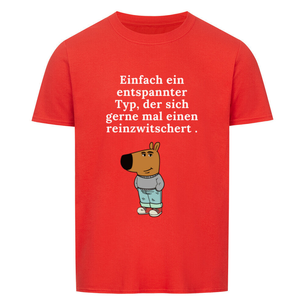 43aef39f-f2a8-4f4e-b40b-753cfac6f7ed