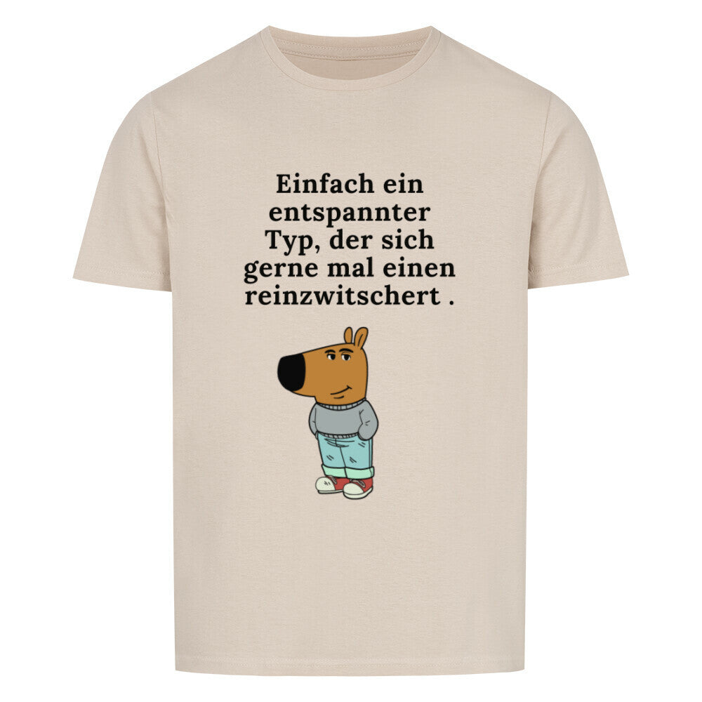 f3be4de1-a533-4a25-a79e-d161a52d0174