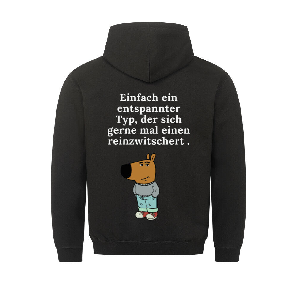 43372f75-2f7f-4fe6-b411-875f55079cc4