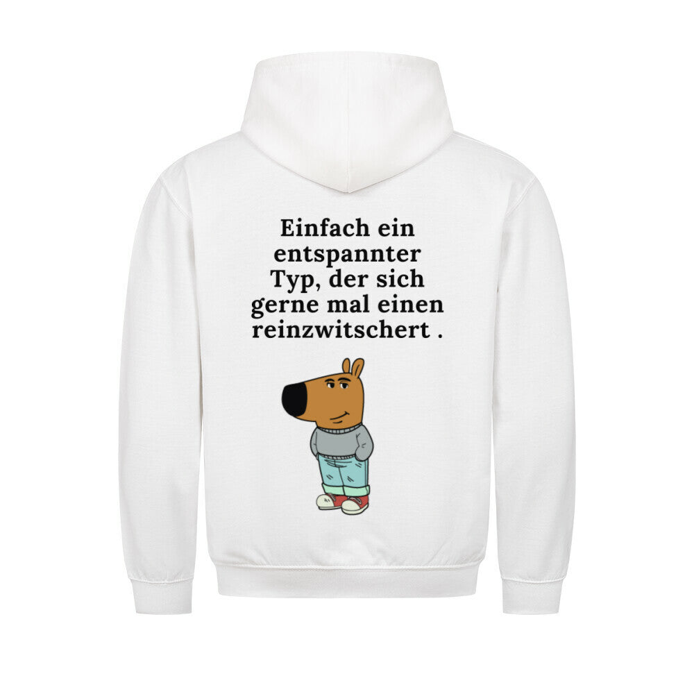 512c5623-fa3b-4884-a8f2-665cda6f97bd