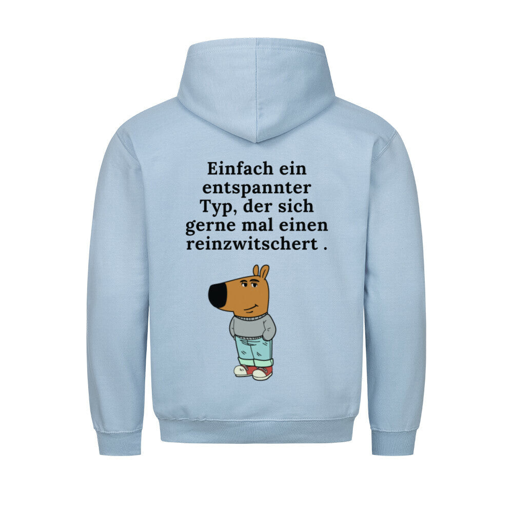 b17bba8f-22d2-43b7-8e08-79d8406ba9c9