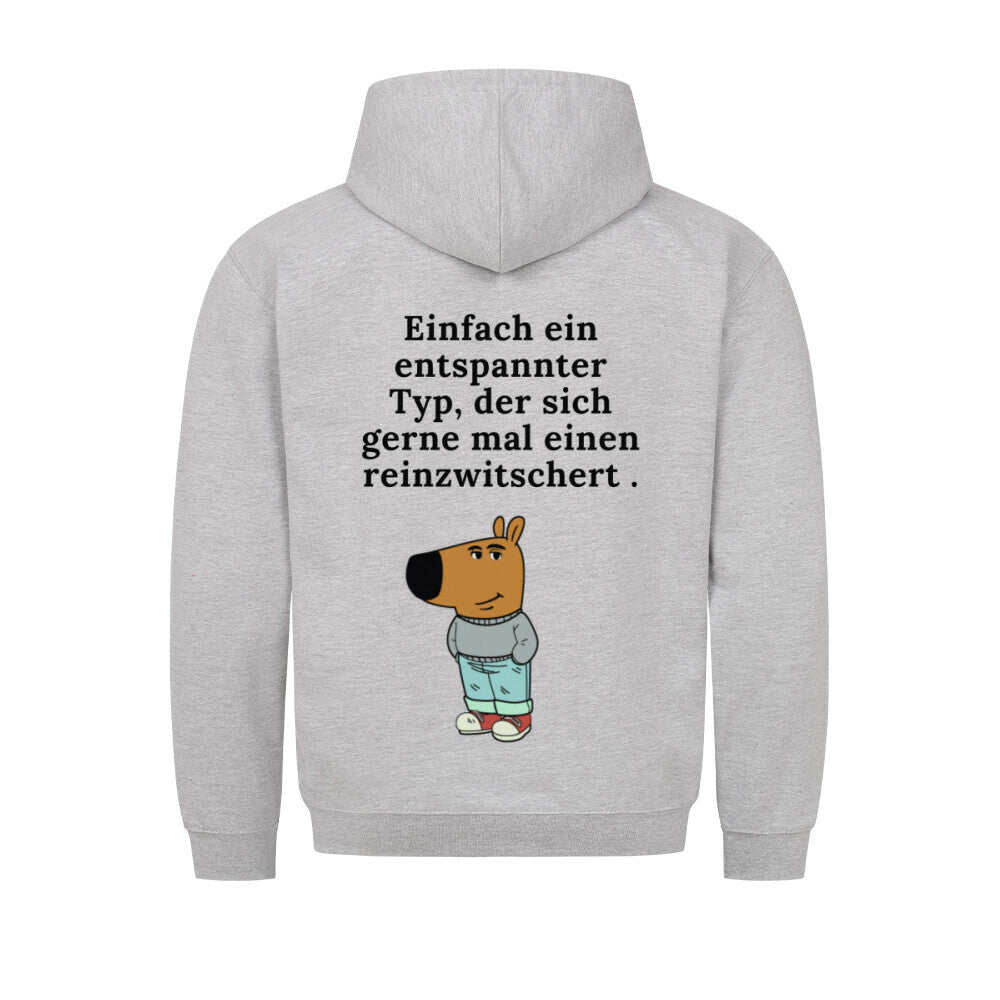 e143dd68-c885-4cf3-944b-9438c7af1979