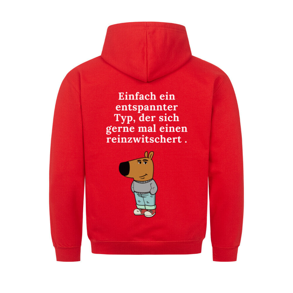 911c9452-9526-480c-934b-f78fbc46680e