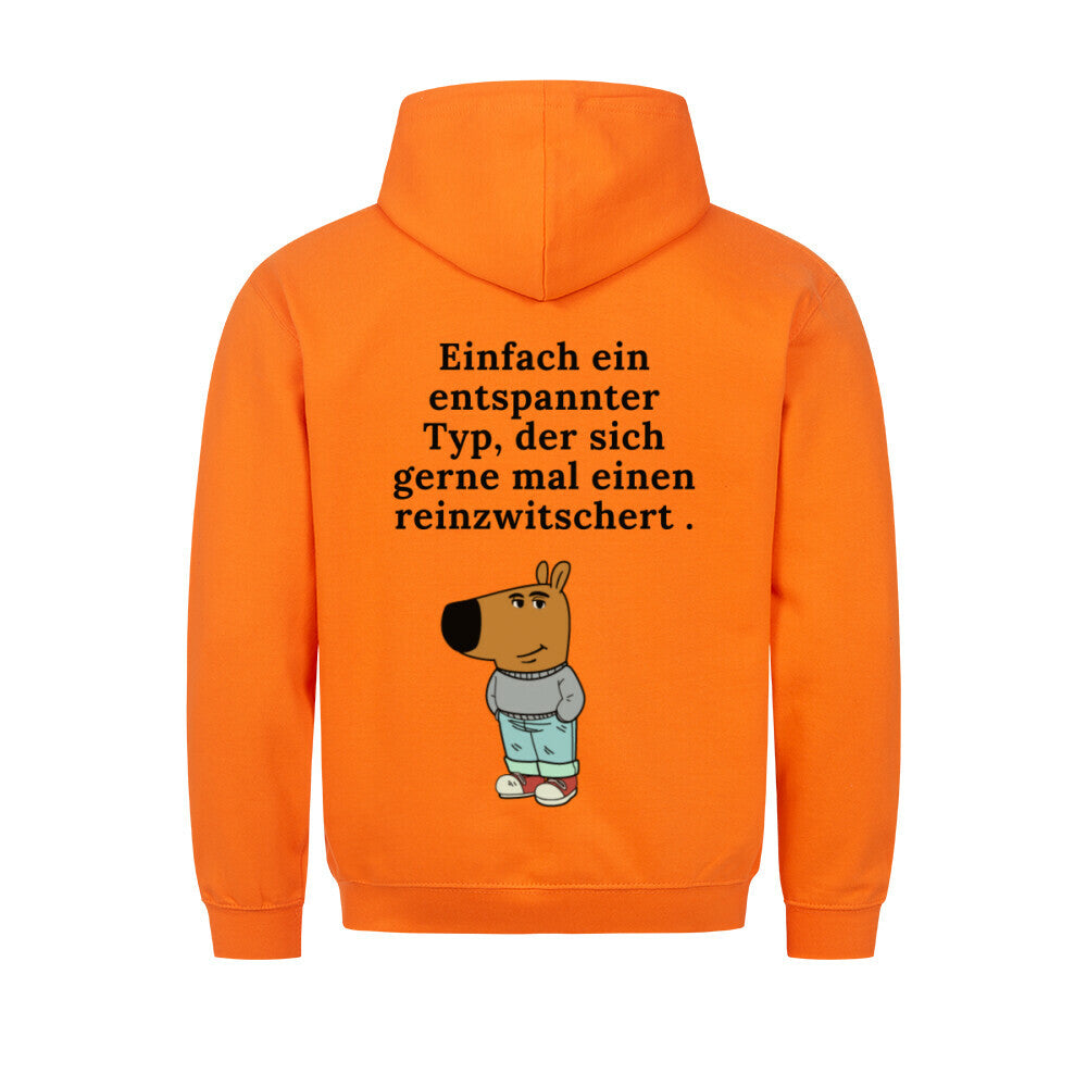 8e07e822-fe04-4be1-a0c4-2e76e4b8b2c0