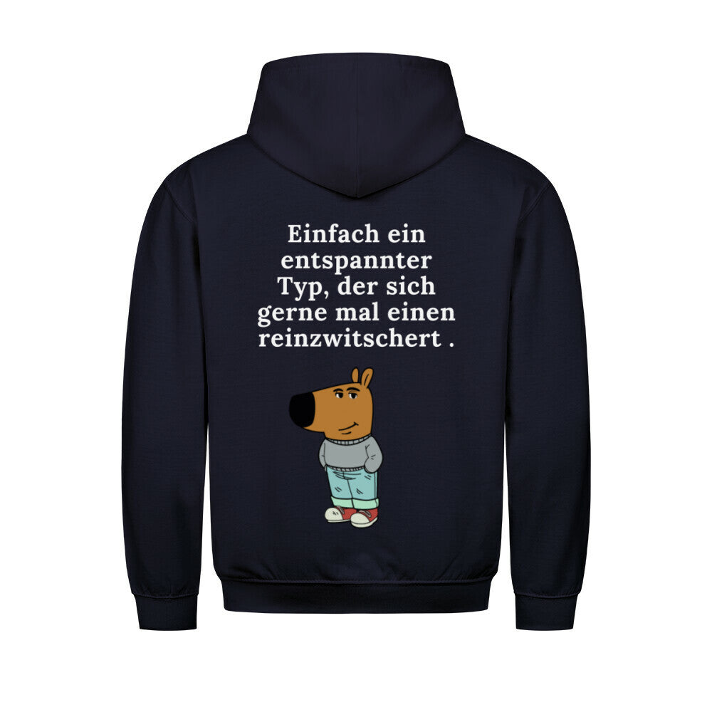 1bb85ef4-7db2-43ae-a4e8-123148746280