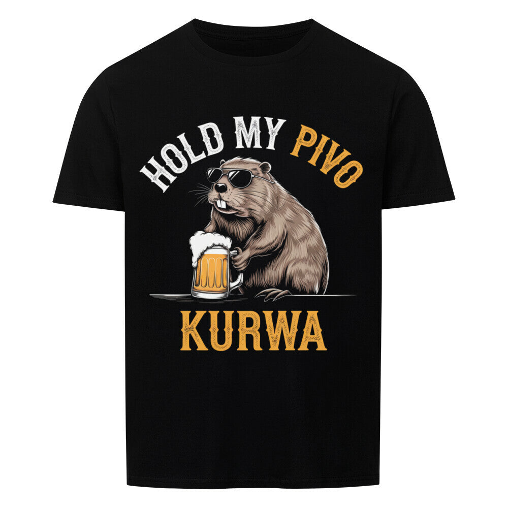 0215d7c1-0800-49f5-be5c-10d232f63217