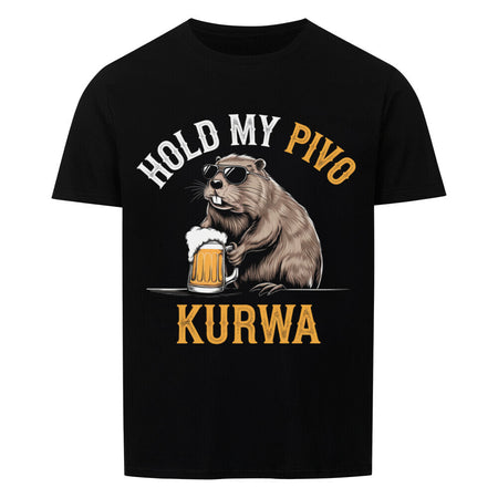 0215d7c1-0800-49f5-be5c-10d232f63217