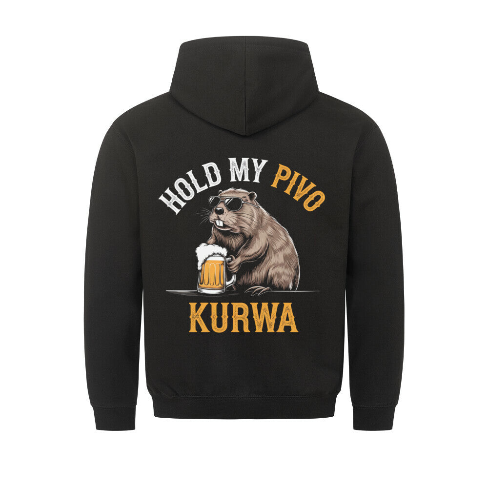 927b520b-0d21-4467-a740-d8dfab4b704f